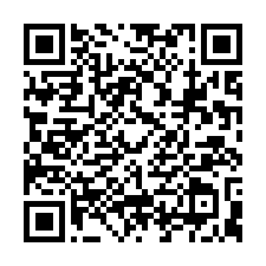 QR для входу