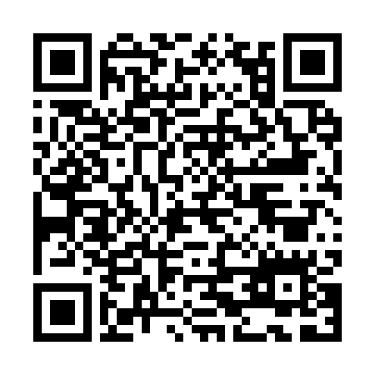 QR для входу
