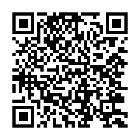 QR для входу