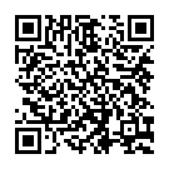 QR для входу