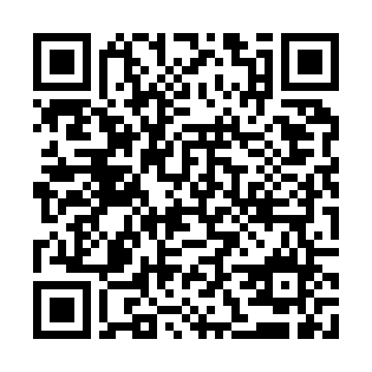 QR для входу