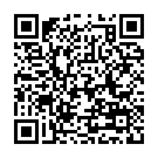 QR для входу