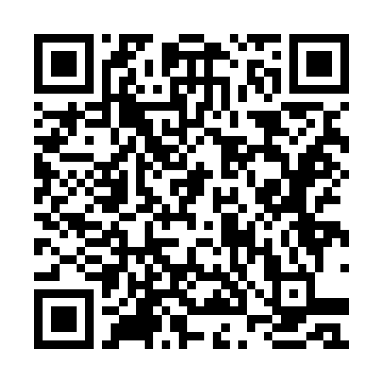 QR для входу