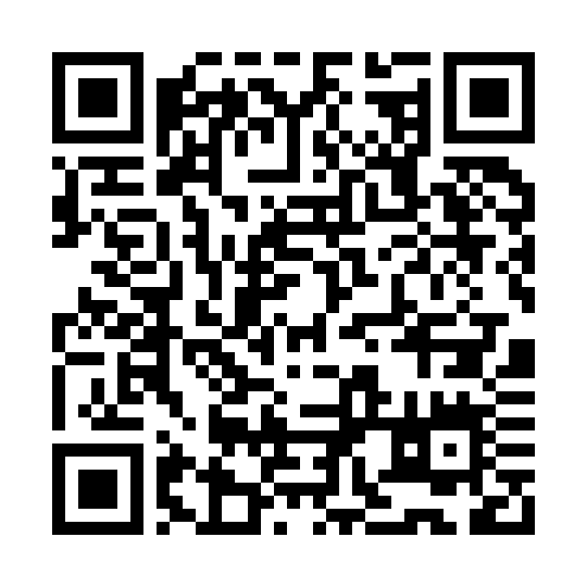 QR для входу