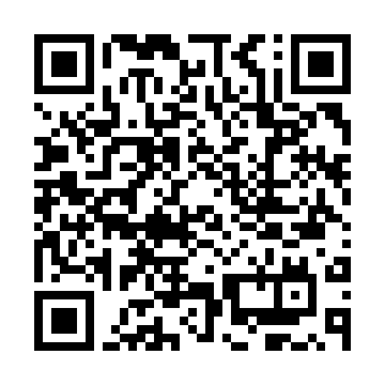 QR для входу