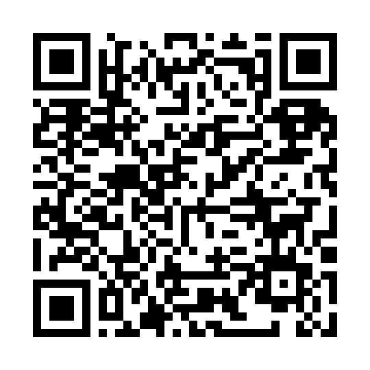 QR для входу