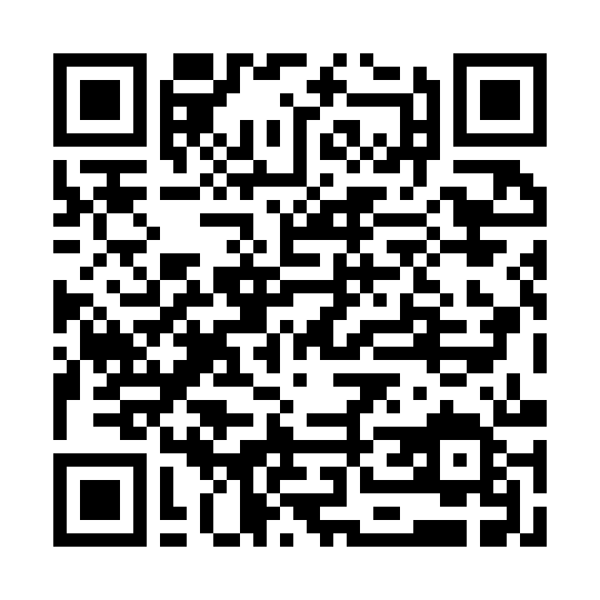 QR для входу