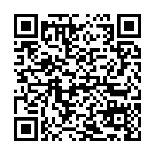 QR для входу