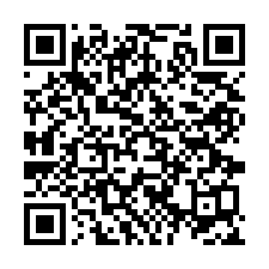 QR для входу