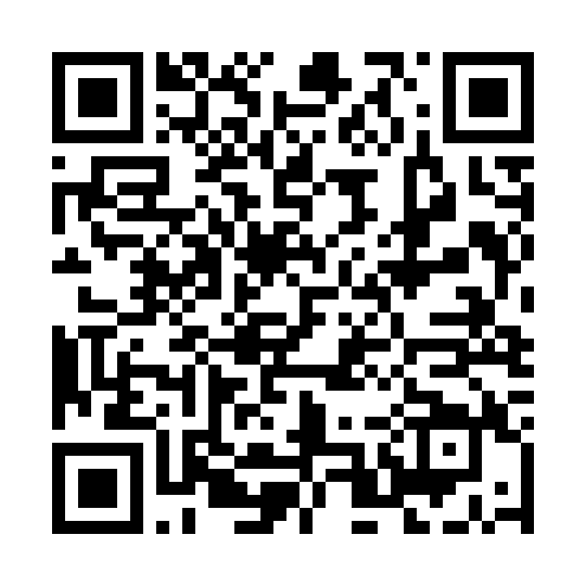 QR для входу
