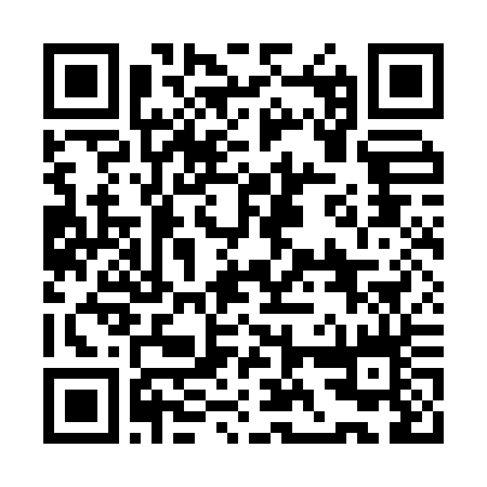 QR для входу