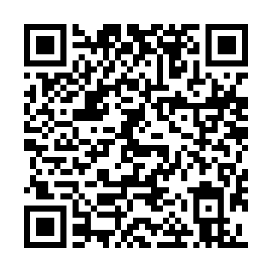 QR для входу
