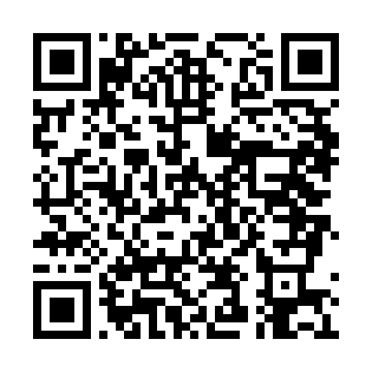 QR для входу