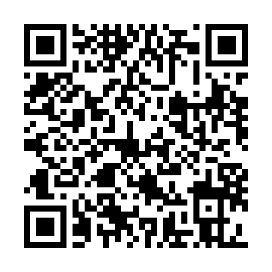 QR для входу