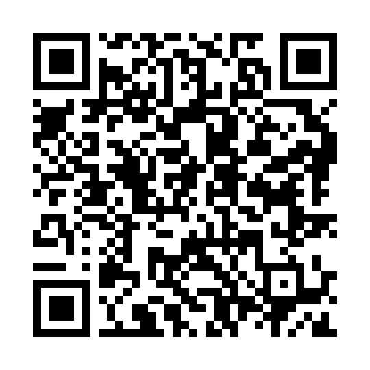 QR для входу