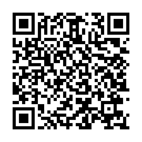 QR для входу