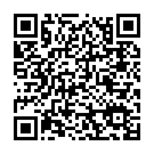 QR для входу