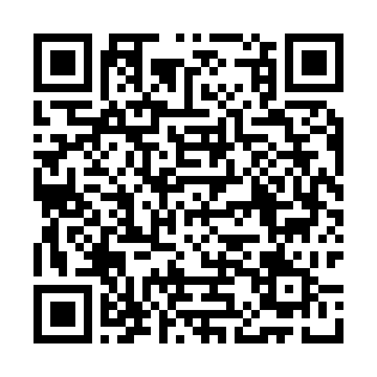 QR для входу