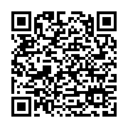 QR для входу