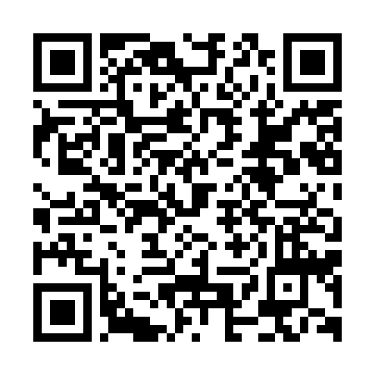 QR для входу