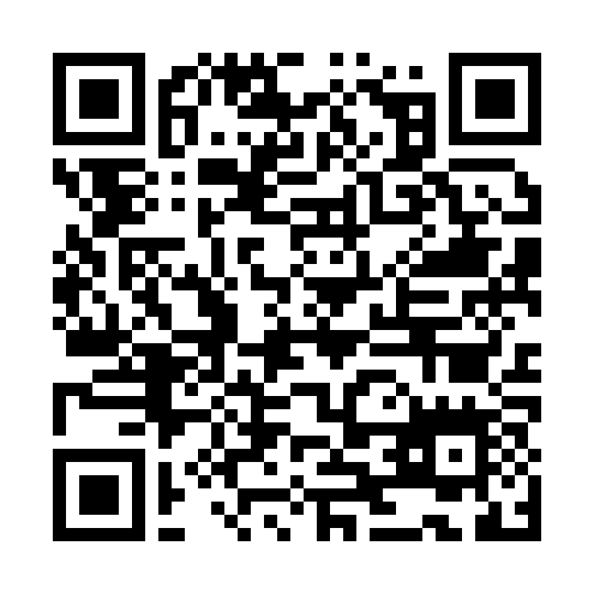 QR для входу
