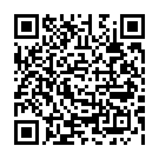 QR для входу