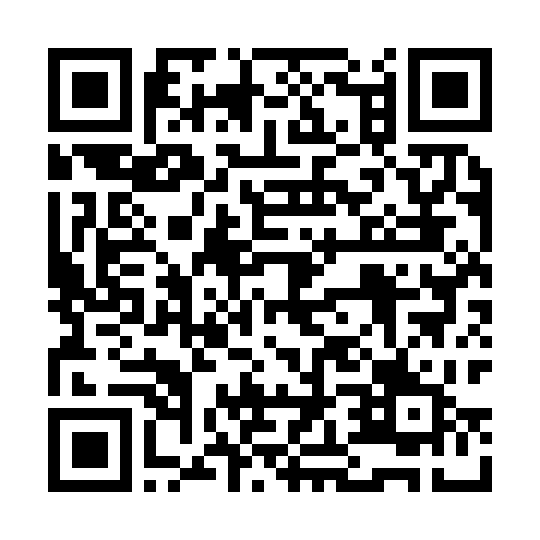 QR для входу