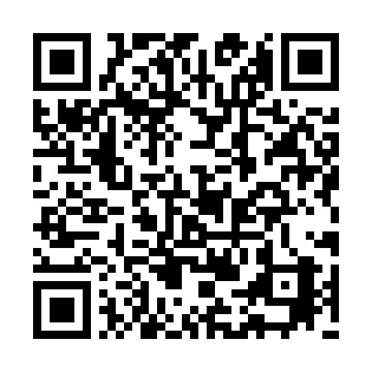QR для входу