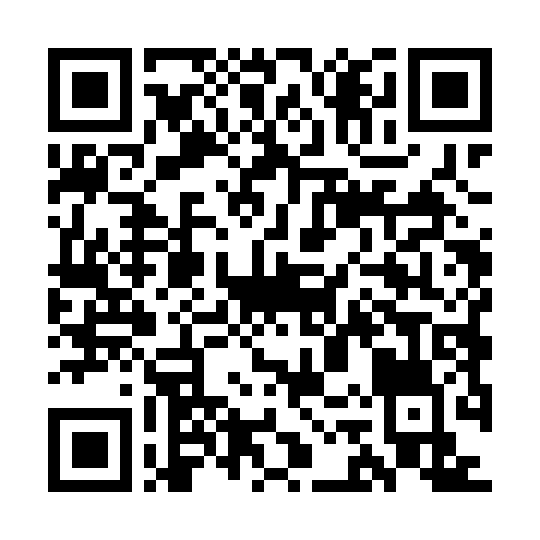 QR для входу