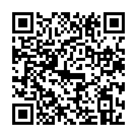 QR для входу