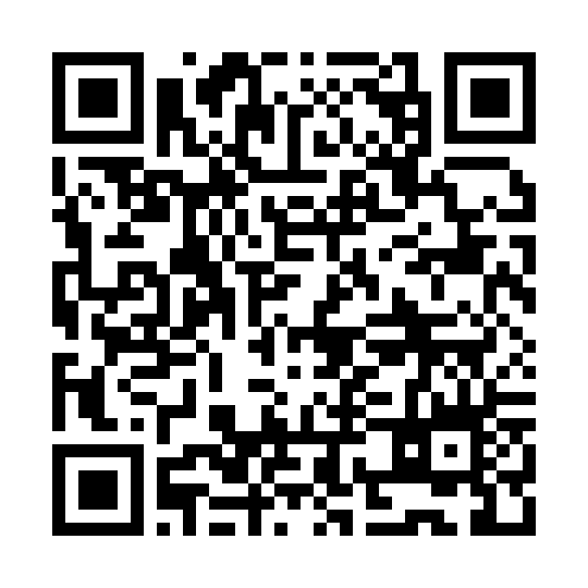 QR для входу