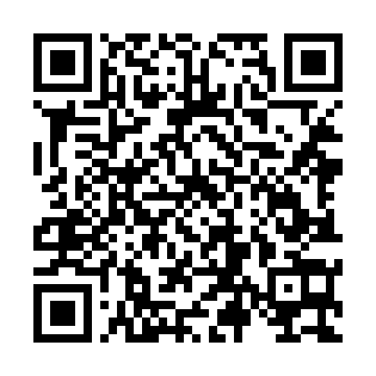 QR для входу