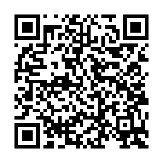 QR для входу