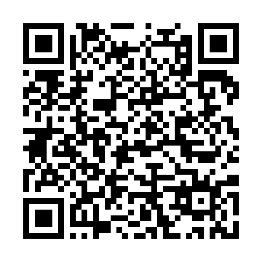 QR для входу