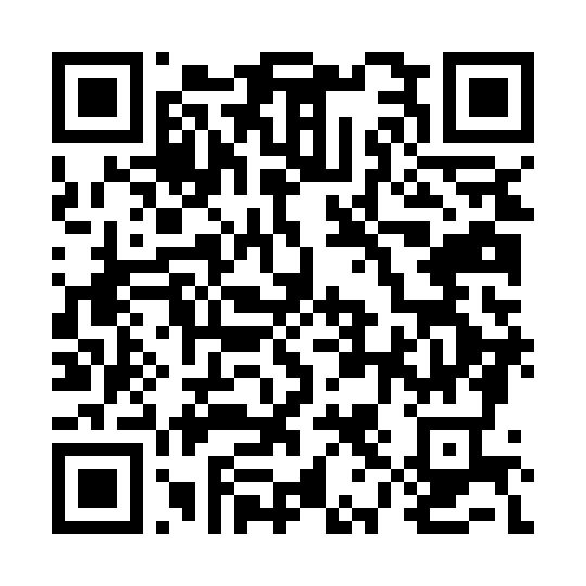 QR для входу