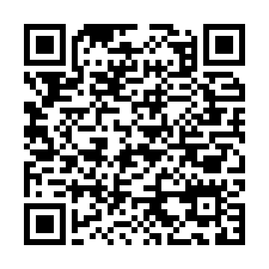 QR для входу