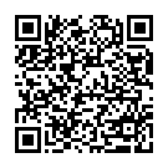 QR для входу