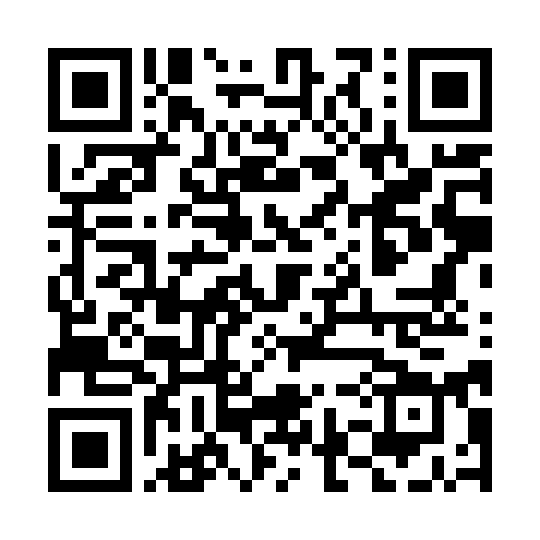 QR для входу