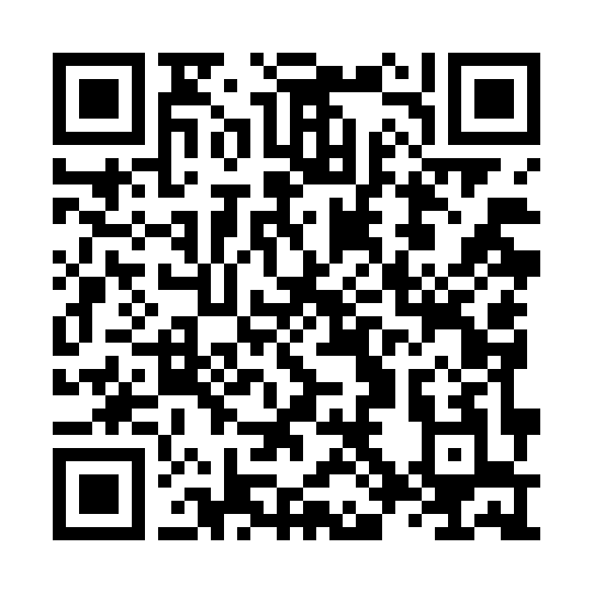 QR для входу