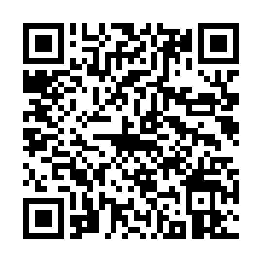 QR для входу