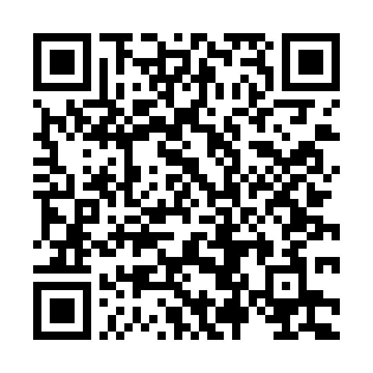 QR для входу