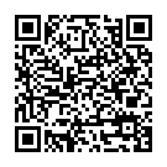 QR для входу