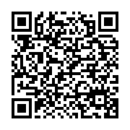 QR для входу