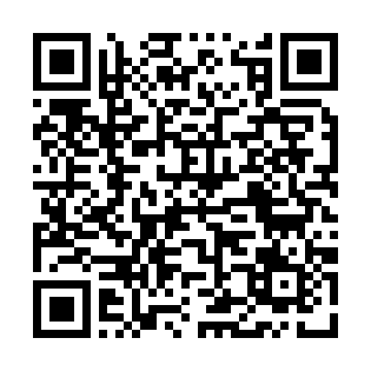 QR для входу