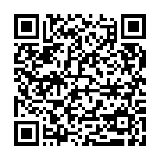 QR для входу