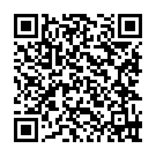 QR для входу