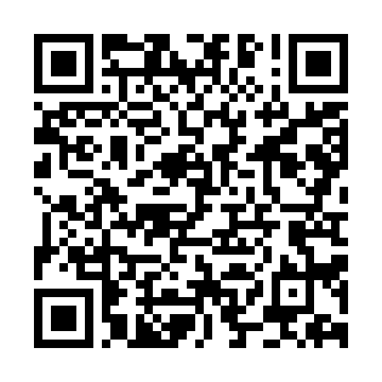 QR для входу