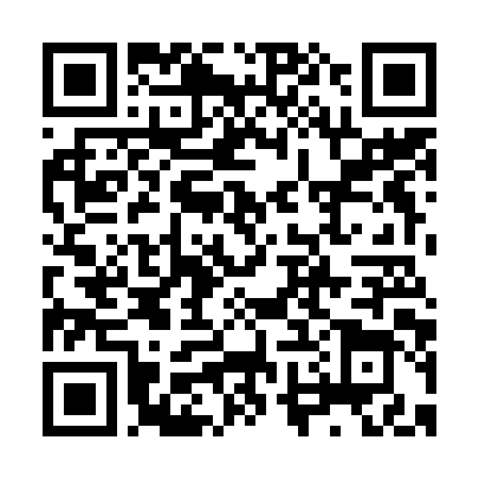 QR для входу