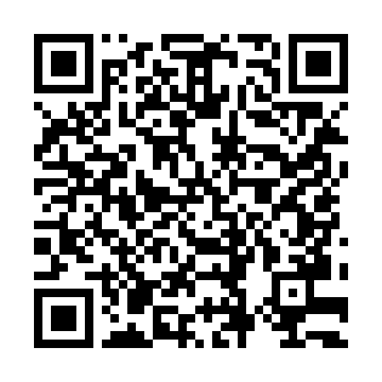 QR для входу