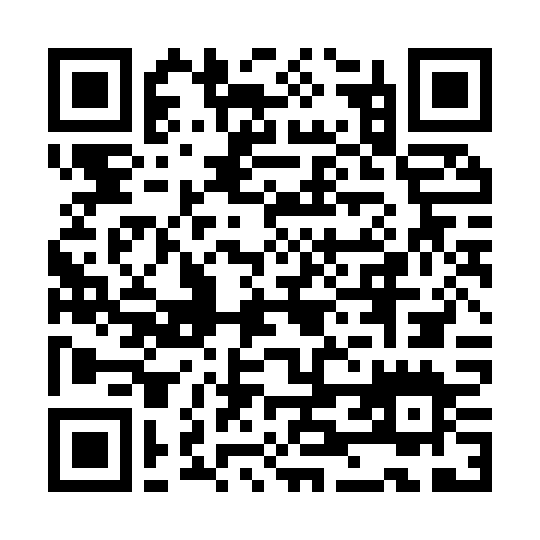 QR для входу